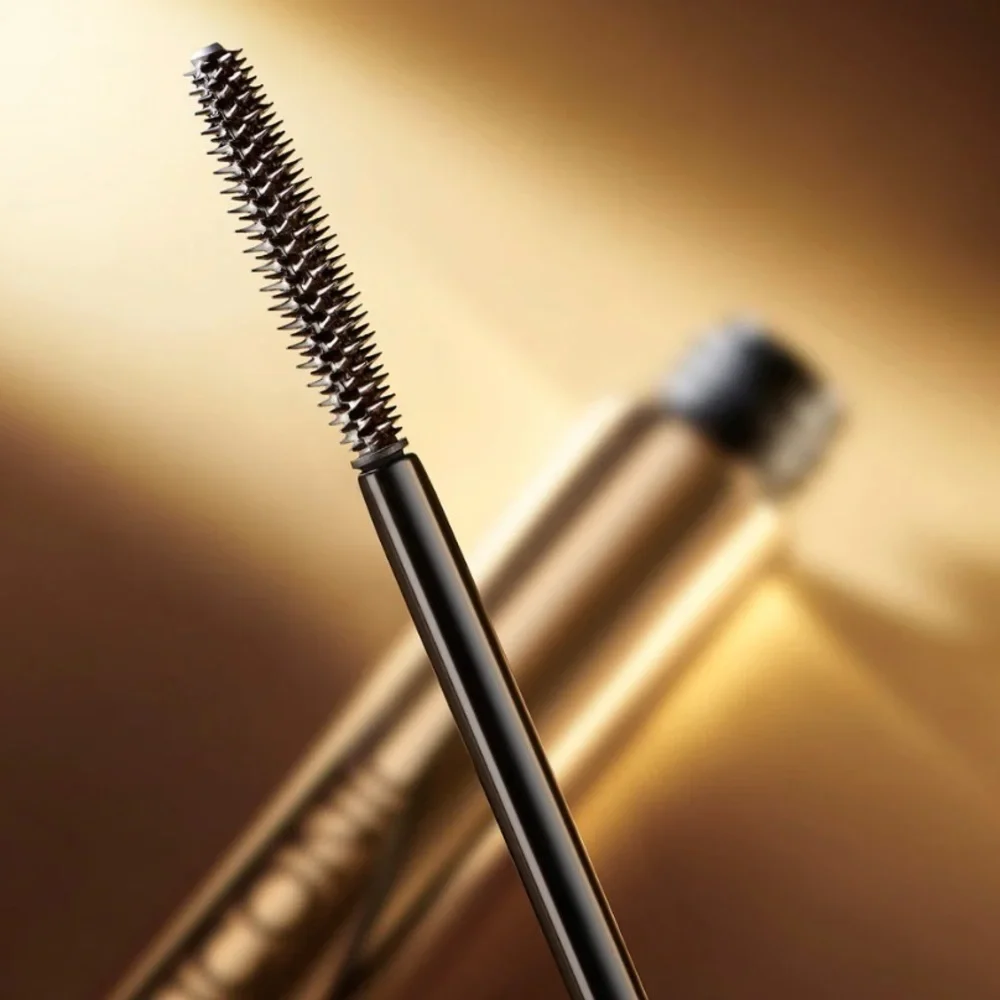 ✨ICONIC LONDON TRIPLE THREAT MASCARA